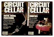 Circuit Cellar